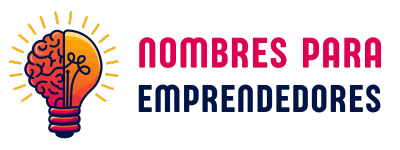 Nombres